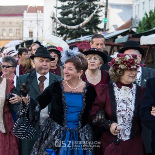 OsziSokadalom2016_XIX szazadi korkep.jpg