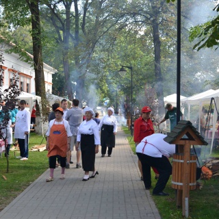 Kovásznai Napok_bográcsfőző verseny_1.jpg