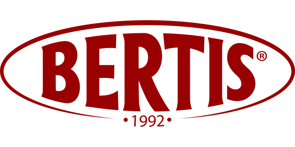 Bertis-2020